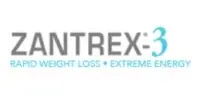 Zantrex-3 Discount Code