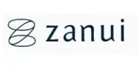 Zanui Cupón