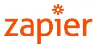 Zapier.com Cupón