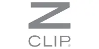 Zclip Promo Code