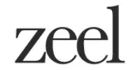 Zeel.com Coupon