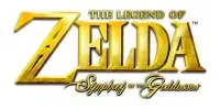 Zelda-symphony.com Gutschein 