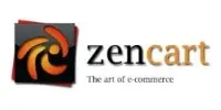 Zen-Cart Voucher Codes