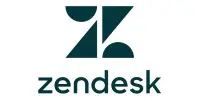 mã giảm giá Zendesk