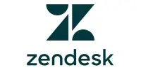 Zendesk Slevový Kód