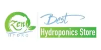 Zenhydro Coupon