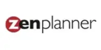 Zenplanner.com Coupon