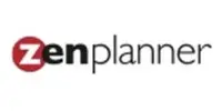 Zenplanner.com Rabatkode