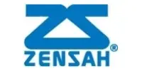 Zensah Voucher Codes