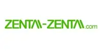 Zentai-Zentai Promo Code