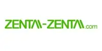 Zentai-Zentai Coupon