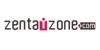 mã giảm giá Zentaizone