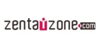 Zentaizone Voucher Codes