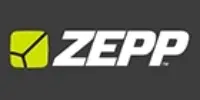 Zepp Code Promo