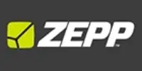 Zepp Cupom