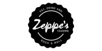 Zeppes Coupon