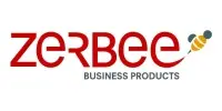 Zerbee Code Promo