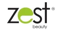 Zest Beauty Kortingscode