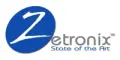 Zetronix Corp. Coupons