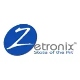 Zetronix Corp.折扣码 & 打折促销