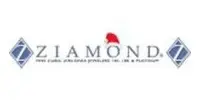 Ziamond Promo Code