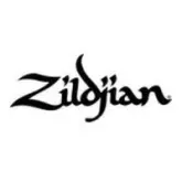 Zildjian折扣码 & 打折促销