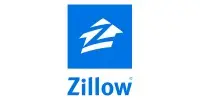 Cod Reducere Zillow