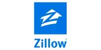 Zillow Slevový Kód