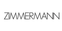 Zimmermann Coupon