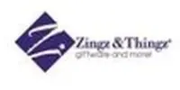 Zingz  Thingz Promo Code