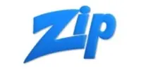 Zip Products Coupon