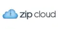 ZipCloud Discount Codes