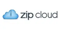 ZipCloud Slevový Kód