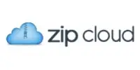 Descuento ZipCloud