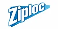 Ziploc Code Promo