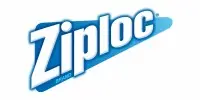 Ziploc Rabattkod