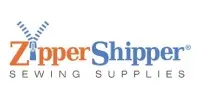 Cod Reducere Zippershipper