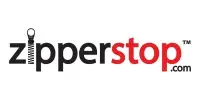 Zipperstop Voucher Codes