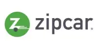 Zipvan Discount code