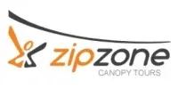 ZipZone Discount code