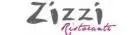 Descuento Zizzi