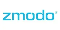 Zmodo Discount code