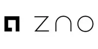 Zno Promo Code