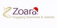 Zoara Discount code