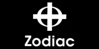 Zodiac Watches Cupom