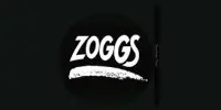 Zoggs Code Promo