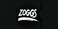 Zoggs Discount Code