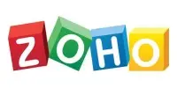 Zoho Coupon