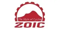 Zoic Promo Code