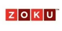 Zoku Voucher Codes